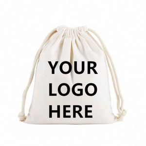 Bolsa de Terciopelo Personalizada YOUQU, Bolsa con Cordón de Terciopelo para Accesorios Diarios y Exhibición de Regalos - Product Image 4