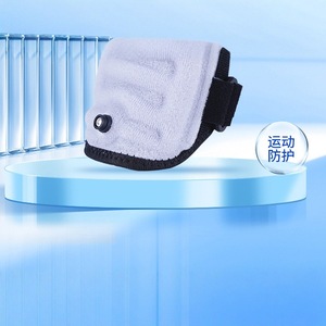 Attelle de poignet pour adulte, attelle radiale, syndrome du canal carpien, soutien articulaire de la gaine tendineuse pour les blessures au poignet - Product Image 4
