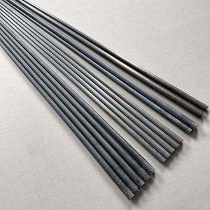 Popping Rod pour la pêche pêche à la carpe Surfcasting Bumping Catfish Usa <span class=keywords><strong>Tenkara</strong></span> 360 Nat Jigging Bar Rec Jig Carp Tackle Slowjigging - Product Image 3