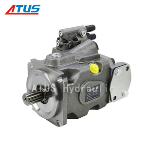 <span class=keywords><strong>A10vno</strong></span> <span class=keywords><strong>rexroth</strong></span> a10v hydraul bơm a10vno85 Drs bơm thủy lực sửa chữa máy hạng nặng Bộ dụng cụ sửa chữa bộ phận bơm piston thủy lực - Product Image 1