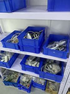 Ultrasound Daughterboard Repair <b>Service</b> ,We charge 30% of manufacturers & Sales Representatives'price - Product Image 6