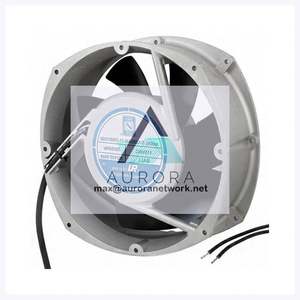 Ventiladores de refrigeración de motor de alta calidad, 4520HQ/, con buen precio, soporte OEM - Product Image 2