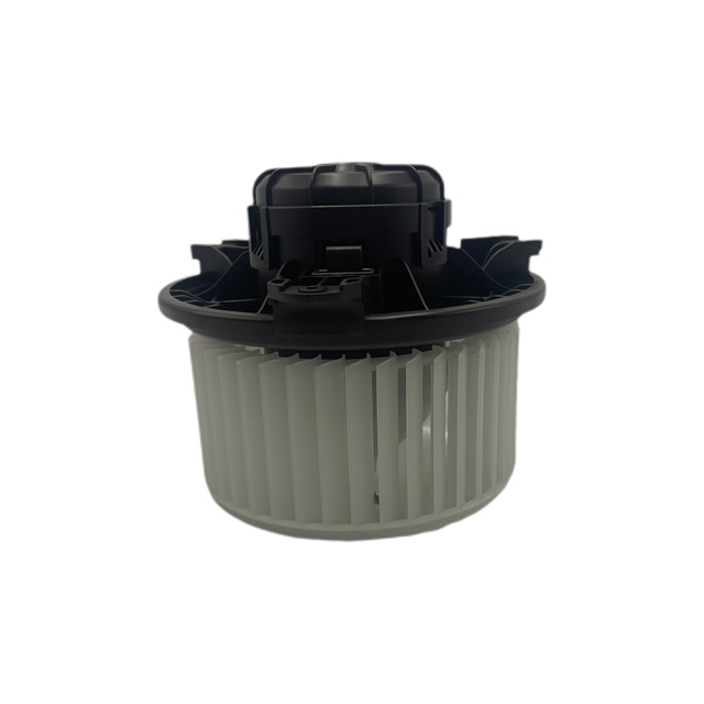 BYD Han EV Automotive air Conditioning System Blower Fan OEM HDH-8104100D
