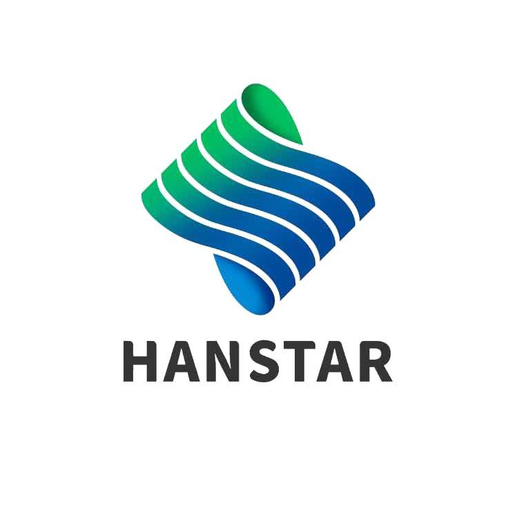 Guangzhou Hengxing Conduction Technology Co., Ltd.