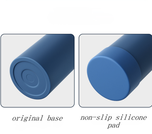 Nuevos productos <span class=keywords><strong>de</strong></span> venta caliente 2025 botellas <span class=keywords><strong>de</strong></span> <span class=keywords><strong>agua</strong></span> aisladas <span class=keywords><strong>de</strong></span> doble pared <span class=keywords><strong>de</strong></span> acero inoxidable termo con fuentes <span class=keywords><strong>de</strong></span> venta al por mayor <span class=keywords><strong>de</strong></span> mano - Product Image 6
