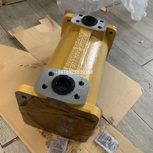 2W9978 2W9979เย็นน้ำมันไฮดรอลิกเหมาะสำหรับ D5/D5B/D6C/D6D/D7G - Product Image 4