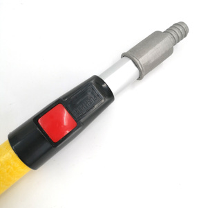 厂家直销油漆延长杆油漆工具 - Product Image 4