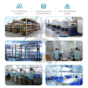 Gafas de Sol Deportivas Polarizadas con Protección UV400, Diseño Ligero y Cómodo en TR90, Ideales <span class=keywords><strong>para</strong></span> Ciclismo y Senderismo - Product Image 6