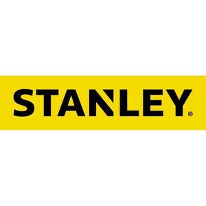 Para Stanley 12mm 'J' Tipo 18ga Clavos grapadores de acero Paquete de 1000 piezas Vástago de púas con estilo estriado 1-SWK-BN050T - Product Image 3