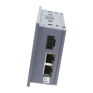 จัดส่งรวดเร็ว โลโก้หน้าจอสัมผัส อีเธอร์เน็ตหน้าจอสัมผัส 6ED1055-4MH08-0BA2 6ED1 055-4MH08-0BA2 6ED10554MH080BA2 - Product Image 1
