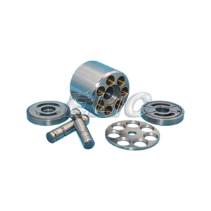 Kits de Reparación de Bombas Hidráulicas para Excavadoras, Pistón Hidráulico BPV20/BPV50/BPV70/BPV100 - Product Image 1