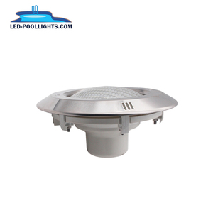 <span class=keywords><strong>PISCINE</strong></span> en béton IP68 étanche Par56 <span class=keywords><strong>ampoule</strong></span> en verre RVB télécommande lampe à <span class=keywords><strong>led</strong></span> <span class=keywords><strong>avec</strong></span> boîtier 304SS <span class=keywords><strong>piscine</strong></span> lumière <span class=keywords><strong>led</strong></span> - Product Image 3