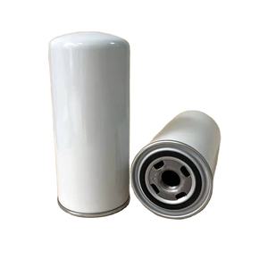 Cartucho de Filtro Separador de Aire/Aceite <span class=keywords><strong>54749247</strong></span> 22436331 - Product Image 2