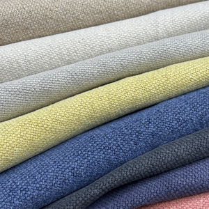 Muebles de alta calidad tela tapicería sofá telas Bienvenido a nuestra sala de exposición en Shanghai <span class=keywords><strong>Abner</strong></span> - Product Image 6