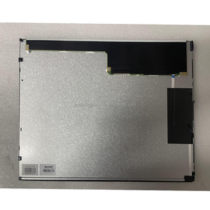 LQ150X1LX85 Sharp 15 pouces résolution 1024*768 expédié après avoir passé tous les tests Écran LCD - Product Image 3