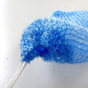 Bolsas de plástico para jabón - Product Image 5