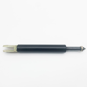 Custom <span class=keywords><strong>Suspa</strong></span> Stabilus גז אביב נוקשה נעילת גז אביב מיני גז אביב יתד עבור מאמן אוטובוס מושב חלקי רכב - Product Image 3