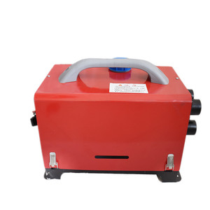 Nouveau tout en un Portable 12v 24v 2kw <span class=keywords><strong>chauffage</strong></span> de stationnement tente extérieure <span class=keywords><strong>Camping</strong></span> maison <span class=keywords><strong>chauffage</strong></span> à air diesel pour bateau voiture et camion - Product Image 3