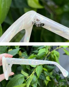 <span class=keywords><strong>Occhiali</strong></span> <span class=keywords><strong>da</strong></span> <span class=keywords><strong>vista</strong></span> quadrati <span class=keywords><strong>da</strong></span> 2025 per donna <span class=keywords><strong>occhiali</strong></span> <span class=keywords><strong>da</strong></span> <span class=keywords><strong>vista</strong></span> per gatti - Product Image 3