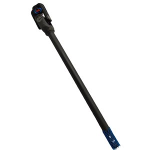 Arbre intermédiaire <span class=keywords><strong>de</strong></span> <span class=keywords><strong>direction</strong></span> pour Dongfeng Xiaokang C37 - Product Image 6