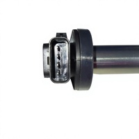 Bobine d'allumage haute performance 099700-1120 6R83-12A366-AA 4744015 4526466 AJ810445 pour Jaguar Land Rover 4.2L 4.4L V8