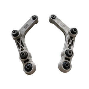 Suministro de Fábrica de Piezas para Cosechadoras, Brazo Agitador AH219844 AH219846 AH138280 AXE16294 y Rueda Flotante para Sembradora Yette - Product Image 3