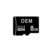 Offre Spéciale carte mémoire 4 go 8 go 16 go mini carte sd 32 go 64 go 128 go pour mp4 GPS téléphone tablette pc caméra