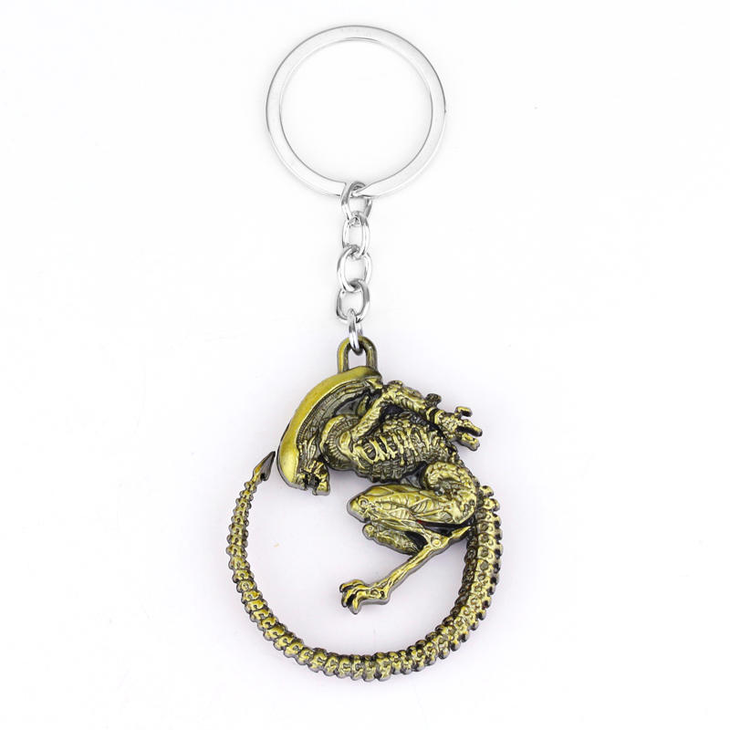 K062 bronce
