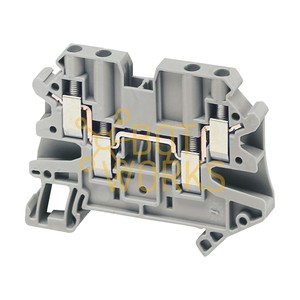 Schneider Electric NSYTRV44 - Nuovo - Product Image 1