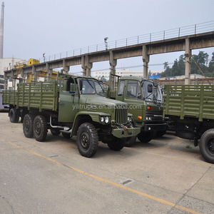 Camión <span class=keywords><strong>de</strong></span> <span class=keywords><strong>transporte</strong></span> <span class=keywords><strong>de</strong></span> <span class=keywords><strong>pasajeros</strong></span> todoterreno DONGFENG 4x4 6x6 personalizado, vehículo <span class=keywords><strong>de</strong></span> <span class=keywords><strong>transporte</strong></span> todoterreno, camión <span class=keywords><strong>de</strong></span> carga del desierto en Stock - Product Image 3