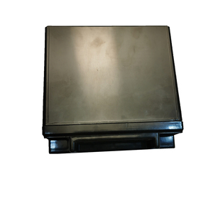 แบตเตอรี่ 12v 9ah ราคาถูก ขายดี - Product Image 3