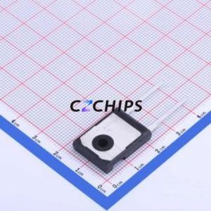 Nuevo Diodo Original SL12030B TO-247-2, Diodo Schottky, Venta al por Mayor de Componentes Electrónicos, Proveedor de Chips y Servicio BOM - Product Image 2