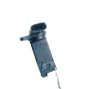 Débitmètre d'air E5T62271 PE01-13-215 pour Mazda, pièce de rechange neuve - Product Image 1