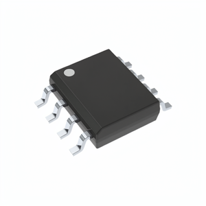 Components Electronic In Stock <b>8</b> SOlC Power Management (PMIC) TPS7101QDG4 - Product Image 1