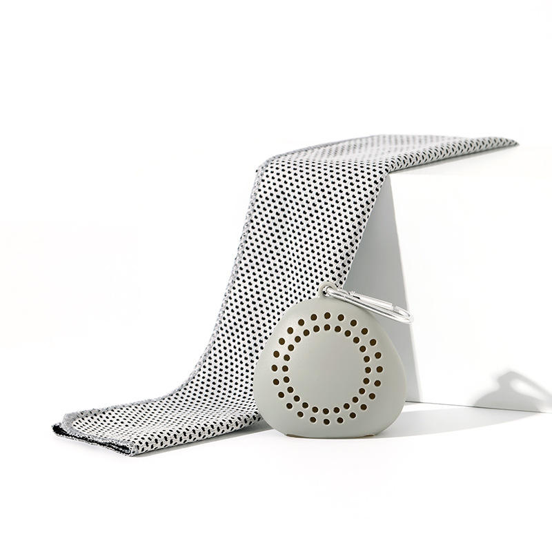 สามเหลี่ยม silicony Grey