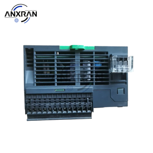 สำหรับ Schneider TM221CE24T Modicon M221ตัวควบคุมแบบบูรณาการ24I/O TR PNP ethrnet - Product Image 2