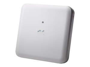 Point d'accès sans fil 802.11ac Wave 2 de la série AP1832I, AIR-AP1832I-A/B/C/D/E/F/T/S/Q/I/R-K9 - Product Image 2