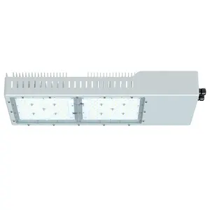 2023 Powerful Samsung Chip Top Lighting Led Grow Light Uv Growing Lights For Plants And Greenhouses