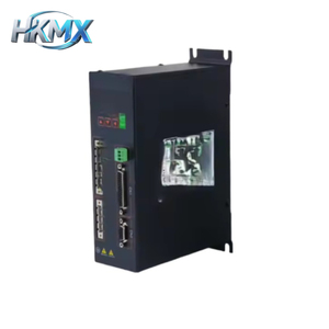 100% Original y nuevo controlador lógico programable MBDDT2210003 negociable - Product Image 3