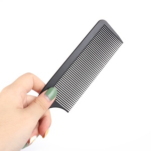 buy wholesale special comb head lice for men and womens