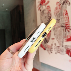 เคสโทรศัพท์กันกระแทกสุดหรู Kinggard พร้อมดีไซน์กระจกเงาสำหรับ - Product Image 3