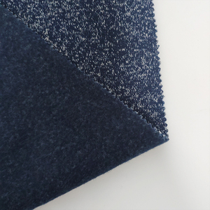 100% poliestere autunno <span class=keywords><strong>e</strong></span> inverno maglione giacca di cotone sciame di <span class=keywords><strong>scarpe</strong></span> <span class=keywords><strong>e</strong></span> comodo - Product Image 3