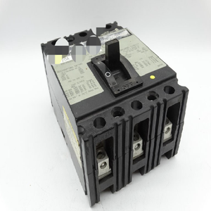 PLCプログラミングコントローラーFAL34020 - Product Image 1