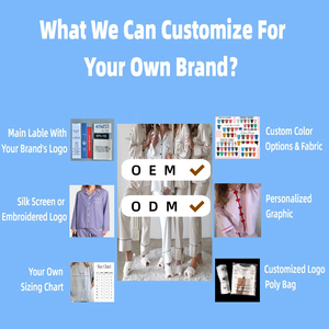 Set Coordinato Ispirato a Coraline <span class=keywords><strong>con</strong></span> <span class=keywords><strong>Bottoni</strong></span>, <span class=keywords><strong>Pigiama</strong></span> Corto per Ragazze, Set <span class=keywords><strong>Pigiama</strong></span> a Pois Coraline per Halloween - Product Image 3