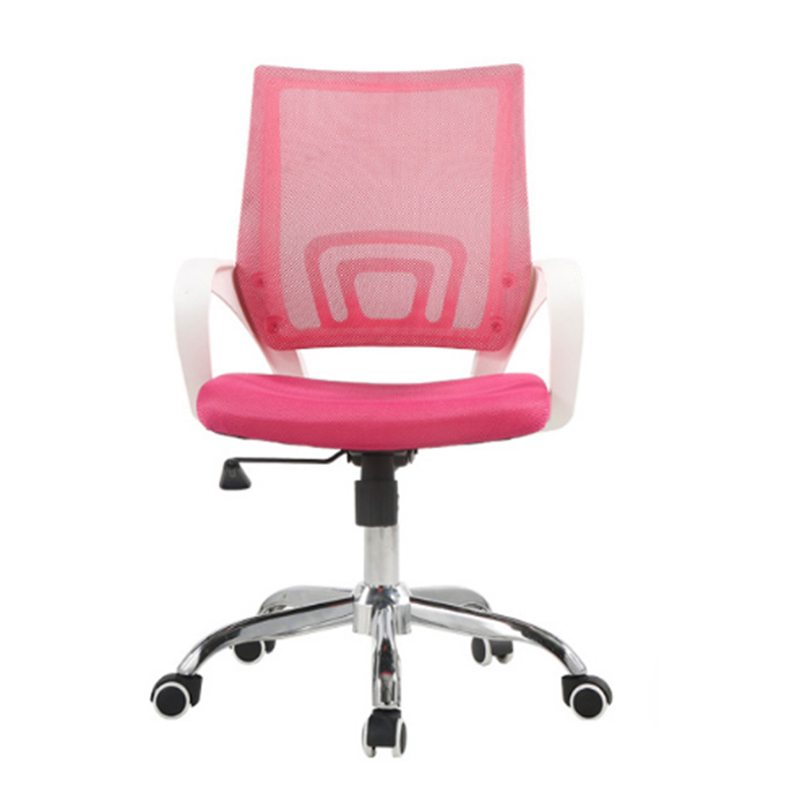 Cheap Mesh Back Computer Desk Chair Study Desk Office Chair