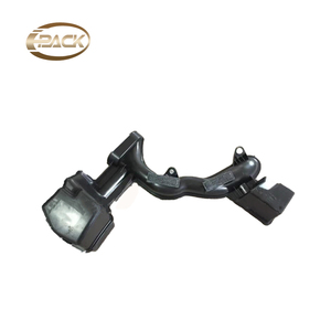 I-pack OEM 17751-37110 Accesorios para Automóviles, Entrada de Aire Universal para Automóvil, para Toyota <span class=keywords><strong>Prius</strong></span> 2016 ZVW50 <span class=keywords><strong>ZVW52</strong></span> - Product Image 2
