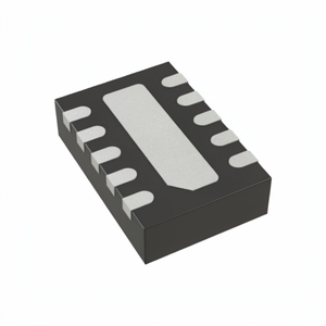 10 WFDFN Exposed Pad Original One Stop Service LT3495BEDDB-1#TRPBF Power Management (PMIC) Buy Online Electronic Components - Product Image 1