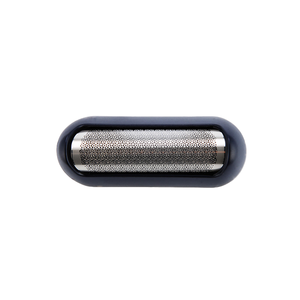 Feuille et lame de rechange pour <span class=keywords><strong>rasoir</strong></span> <span class=keywords><strong>BRAUN</strong></span> 11B série 1 110 120 130 140 150 5684 5685 - Product Image 2