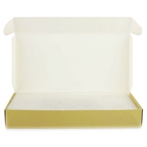 Pantalla LCD original + panel táctil para <span class=keywords><strong>Galaxy</strong></span> Alpha / G850 / G850A, G850F, G850T, G850M, G850FQ, G850Y - Product Image 5