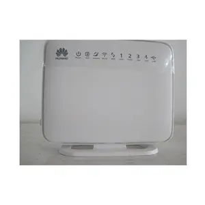 Original Huawei WIFI ADSL VDSL 192.168.1.1 mdeom router HG630